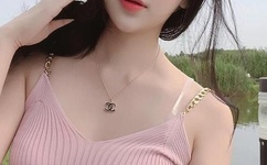 老公和弟媳妇有暧昧可以告诉谁知